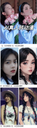 五洋自控机械人帮力智能制Ӟ(x)AGV? title=