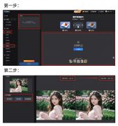 Deepseek视角下将来就业前景好的十大范? title=