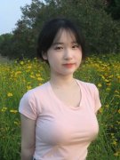 U家照片xml - U家照片xml春节版下载V