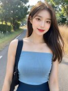 蝌Uxkdapp怸30