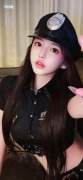 日韩爽图Q中国）(j)IOS版手机APP官网下蝲