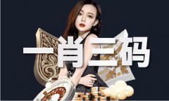 49囑ֺ囄全年免费材料Q中国）IOS版手