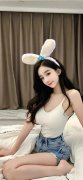 免费人成|坐视频正在U播? title=