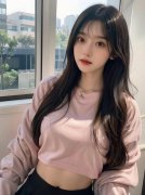教员～的兔子好Y水很多多的? title=