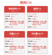 q对折工业机Chq东?赋能千行百业? title=