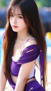 <strong>污污|坐免费旁不雅网坐国产（中国Q?/strong>