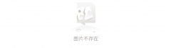 廉政教育Q徏牢清廉防地的堡?廉政? title=