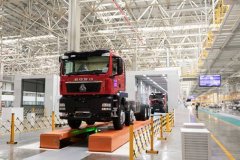 中国沉汽工场Q“新x”领?智制