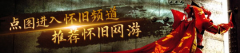 AI或将代替你的工做但它也将创制q?2U新