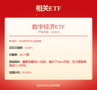 机械讑֤行业周报Q保举扩内需受益的工程? title=